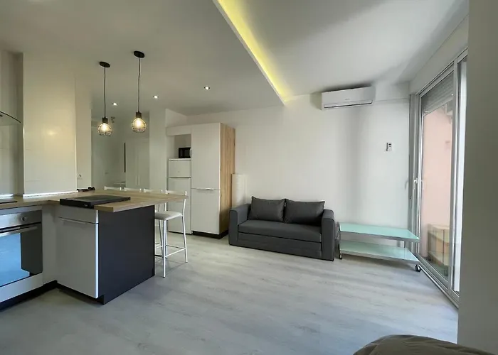 Acogedor Loft En Torrevieja
