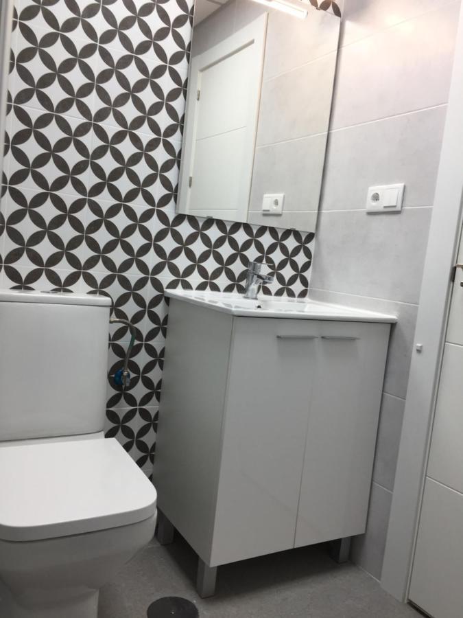 Acogedor Loft En Torrevieja *
