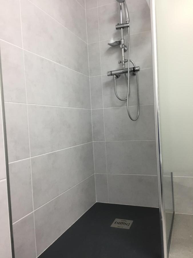 Apartment Acogedor Loft En Torrevieja Torrevieja