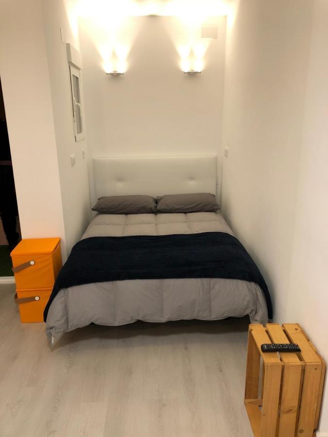 Acogedor Loft En Torrevieja Torrevieja